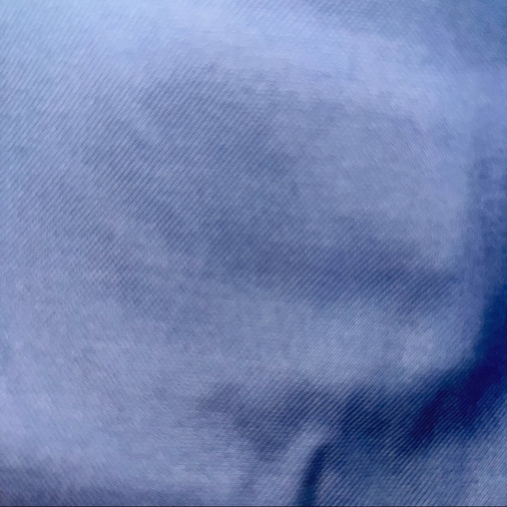 SALE!! $15 Kenneth‎ Cole Casual Mens Stretch Shirt - Picture 8 of 8